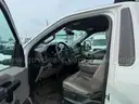 2018 Ford F-550 IMT SERVICE CRANE