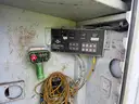 2018 Ford F-550 IMT SERVICE CRANE
