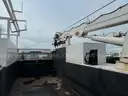 2018 Ford F-550 IMT SERVICE CRANE