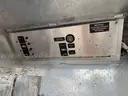 2013 Ford F-350 IMT TIRE SERVICE TRUCK