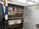 2013 Ford F-350 IMT TIRE SERVICE TRUCK