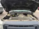 2013 Ford F-350 IMT TIRE SERVICE TRUCK