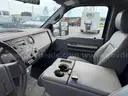 2013 Ford F-350 IMT TIRE SERVICE TRUCK