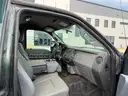 2013 Ford F-350 IMT TIRE SERVICE TRUCK