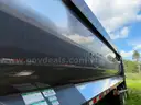 2023 MTM MIDWEST END DUMP TRAILER