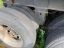 2023 MTM MIDWEST END DUMP TRAILER