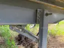 2023 MTM MIDWEST END DUMP TRAILER