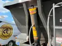 2023 MTM MIDWEST END DUMP TRAILER