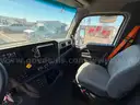 2023 Kenworth T380