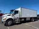 2023 Kenworth T380