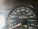 1996 DODGE RAM 3500 4X4 WITH BOSS V PLOW