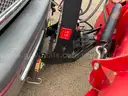 1996 DODGE RAM 3500 4X4 WITH BOSS V PLOW