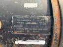 2005 Mitsubishi Fuso FM