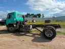 2005 Mitsubishi Fuso FM