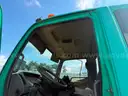 2005 Mitsubishi Fuso FM
