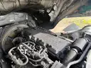 2005 Mitsubishi Fuso FM