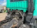 2005 Mitsubishi Fuso FM