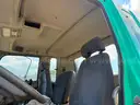 2005 Mitsubishi Fuso FM