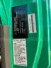 2005 Mitsubishi Fuso FM