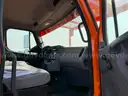 2021 Freightliner Terex XT PRO 60 Bucket/Boom Truck