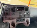 2021 Freightliner Terex XT PRO 60 Bucket/Boom Truck