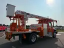 2021 Freightliner Terex XT PRO 60 Bucket/Boom Truck