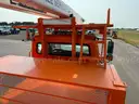 2021 Freightliner Terex XT PRO 60 Bucket/Boom Truck