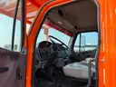 2021 Freightliner Terex XT PRO 60 Bucket/Boom Truck