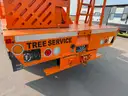 2021 Freightliner Terex XT PRO 60 Bucket/Boom Truck