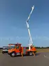 2021 Freightliner Terex XT PRO 60 Bucket/Boom Truck