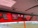 2021 Freightliner Terex XT PRO 60 Bucket/Boom Truck