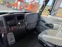 2007 International 7500 Peterson Grapple Clamp Truck