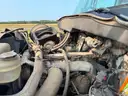 2007 International 7500 Peterson Grapple Clamp Truck