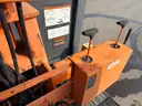 2007 International 7500 Peterson Grapple Clamp Truck
