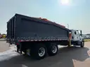 2007 International 7500 Peterson Grapple Clamp Truck