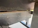 2007 International 7500 Peterson Grapple Clamp Truck