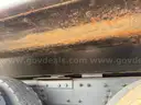 2007 International 7500 Peterson Grapple Clamp Truck