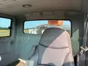 2007 International 7500 Peterson Grapple Clamp Truck