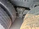 2007 International 7500 Peterson Grapple Clamp Truck