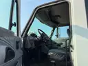 2007 International 7500 Peterson Grapple Clamp Truck