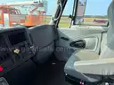 2007 International 7500 Peterson Grapple Clamp Truck