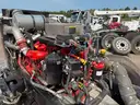 2020 CUMMINS L9 450 EV DIESEL ENGINE