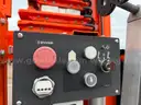 SNORKEL UL 25 DC MANLIFT