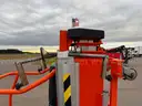 SNORKEL UL 25 DC MANLIFT
