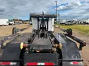 2014 Hino Stellar Hooklift Roll Off Truck