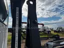 2014 Hino Stellar Hooklift Roll Off Truck