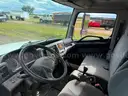 2014 Hino Stellar Hooklift Roll Off Truck