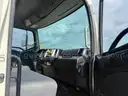 2014 Hino Stellar Hooklift Roll Off Truck