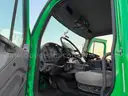 2014 Freightliner Schwarze A8 Twister Street Sweeper