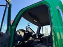 2014 Freightliner Schwarze A8 Twister Street Sweeper